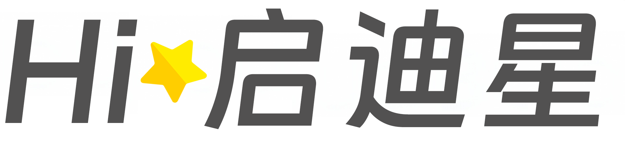 日照市日照论文怎么写|论文辅导|论文查重|论文降AI|论文润色|论文选题|毕业论文